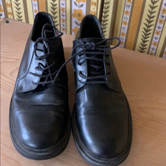 Vintage - Picture 5 of 7